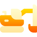 industry,transportation,work,vehicle,machinery,excavator,heavy vehicle,bulldozer