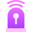 security,light,alarm,warning,alert,danger,emergency,police,flashlight,Siren,urgent