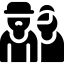 Favicon