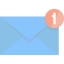 Favicon