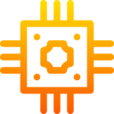 electronics,processor,chip,engineering,microchip,circuit board