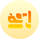 industry,transportation,work,vehicle,machinery,excavator,heavy vehicle,bulldozer