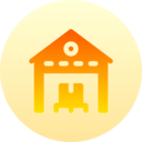 shipping and delivery,storage,delivery,shipping,buildings,warehouse,delivery box ok 