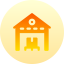 Favicon