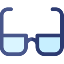 fashion,vision,glasses,Tools and utensils,optical,ophthalmology,reading glasses,eyeglasses