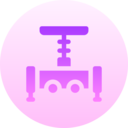 industry,transport,construction,elevator,lift