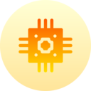 electronics,processor,chip,engineering,microchip,circuit board