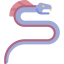 Dragons icon 64x64