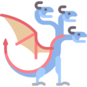 animals,monster,fantasy,character,fairy tale,folklore,legend,dragon