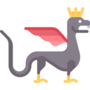 animals,monster,fantasy,character,fairy tale,folklore,legend,dragon