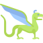 Favicon