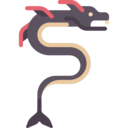 animals,monster,fantasy,character,fairy tale,folklore,legend,dragon