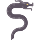 animals,monster,fantasy,character,fairy tale,folklore,legend,dragon