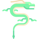 animals,monster,fantasy,character,fairy tale,folklore,legend,dragon