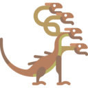 animals,monster,fantasy,character,fairy tale,folklore,legend,dragon