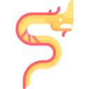 animals,monster,fantasy,character,fairy tale,folklore,legend,dragon