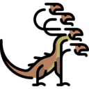 animals,monster,fantasy,character,fairy tale,folklore,legend,dragon