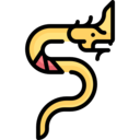 animals,monster,fantasy,character,fairy tale,folklore,legend,dragon
