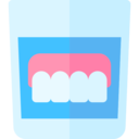 healthcare and medical,teeth,dentist,Dental care,tooth hygiene,dentures