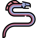 animals,monster,fantasy,character,fairy tale,folklore,legend,dragon