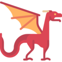 animals,monster,fantasy,character,fairy tale,folklore,legend,dragon