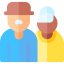 Favicon
