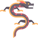animals,monster,fantasy,character,fairy tale,folklore,legend,dragon