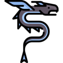 animals,monster,fantasy,character,fairy tale,folklore,legend,dragon