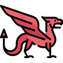 animals,monster,fantasy,character,fairy tale,folklore,legend,dragon,dragon ball