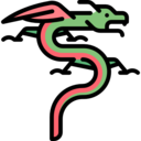 animals,monster,fantasy,character,fairy tale,folklore,legend,dragon