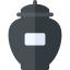 Funeral icon 64x64