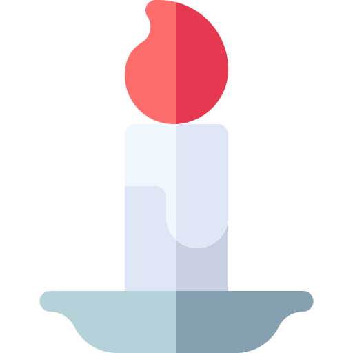 Candle