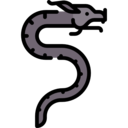 animals,monster,fantasy,character,fairy tale,folklore,legend,dragon
