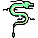 animals,monster,fantasy,character,fairy tale,folklore,legend,dragon