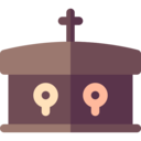 miscellaneous,dead,scary,horror,coffin