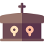 Funeral icon 64x64