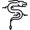 animals,monster,fantasy,character,fairy tale,folklore,legend,dragon