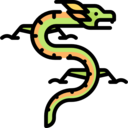 animals,monster,fantasy,character,fairy tale,folklore,legend,dragon