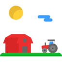 real estate,buildings,farming and gardening,farm,gardening,barn