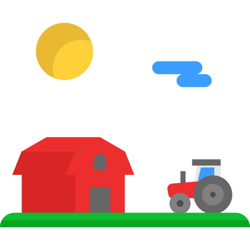 Barn