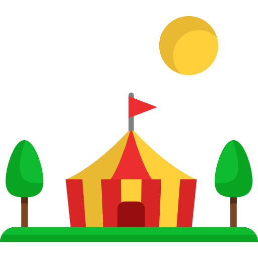 Circus