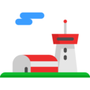 storage,industry,buildings,warehouse,hangar