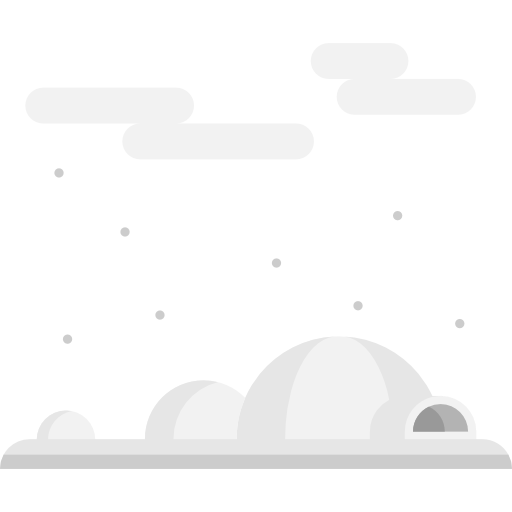 Igloo