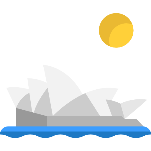 Sydney