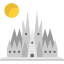 Favicon