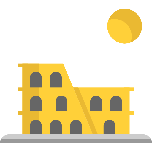 Colosseum