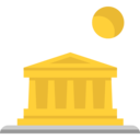 greece,building,architecture and city,architectonic,landmark,monuments,monument,ancient,parthenon,athens