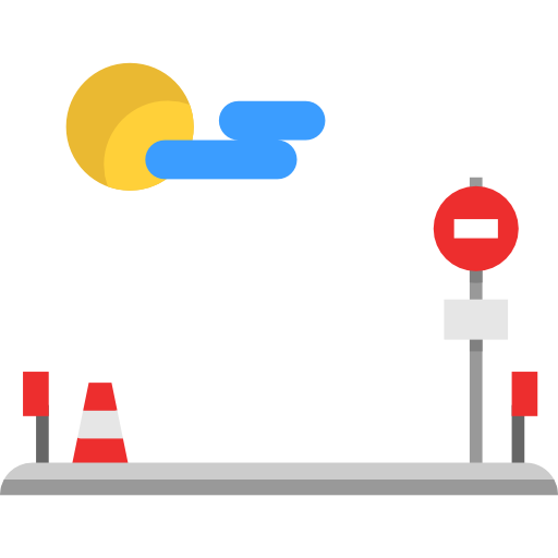 Road