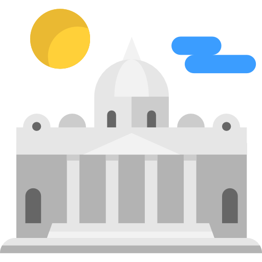 Vaticano