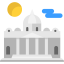 Favicon